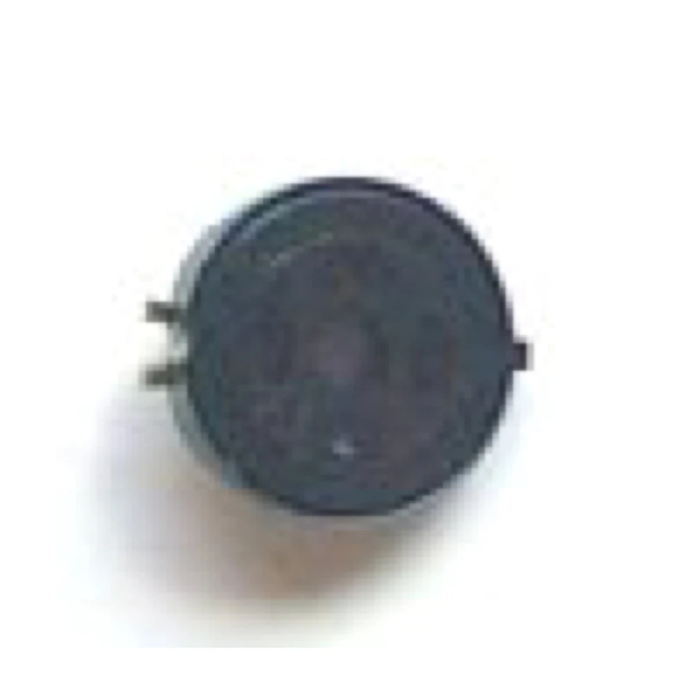 Alcatel 311 ja 310 kõlar - ühilduv varuosa mobiili parandamiseks