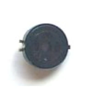 Alcatel 311 ja 310 kõlar - ühilduv varuosa mobiili parandamiseks