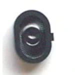 Alcatel 511 512 kõlar - originaalvaruosa mobiili paranduseks