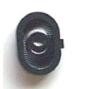 Alcatel 511 512 kõlar - originaalvaruosa mobiili paranduseks