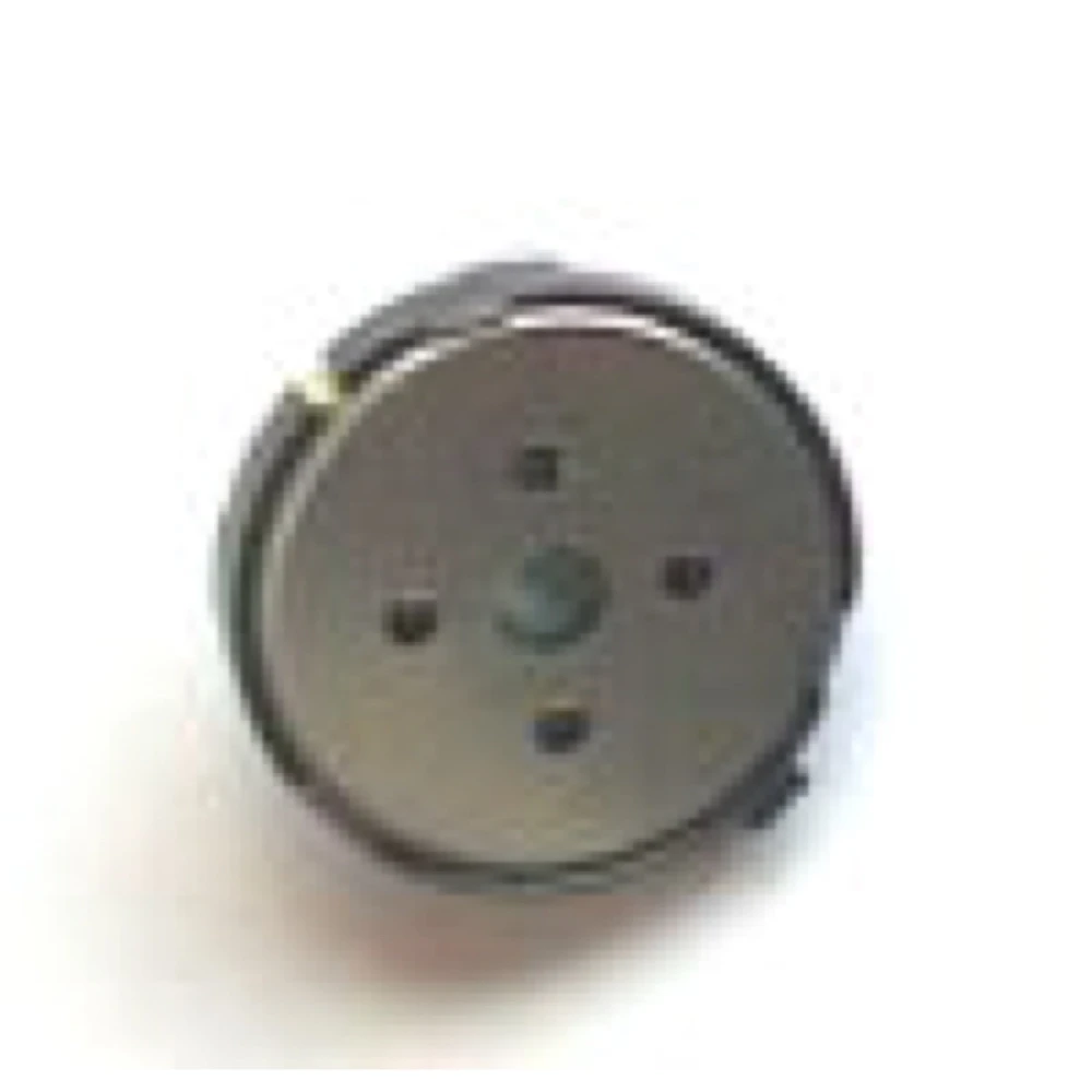 Alcatel DB ja DB View kõlar - kvaliteetne varuosa telefonile