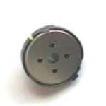 Alcatel DB ja DB View kõlar - kvaliteetne varuosa telefonile