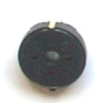 Alcatel OT Easy kõlar – originaalvaruosa mobiiliremondiks