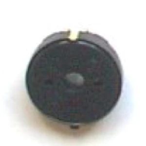 Alcatel OT Easy kõlar – originaalvaruosa mobiiliremondiks