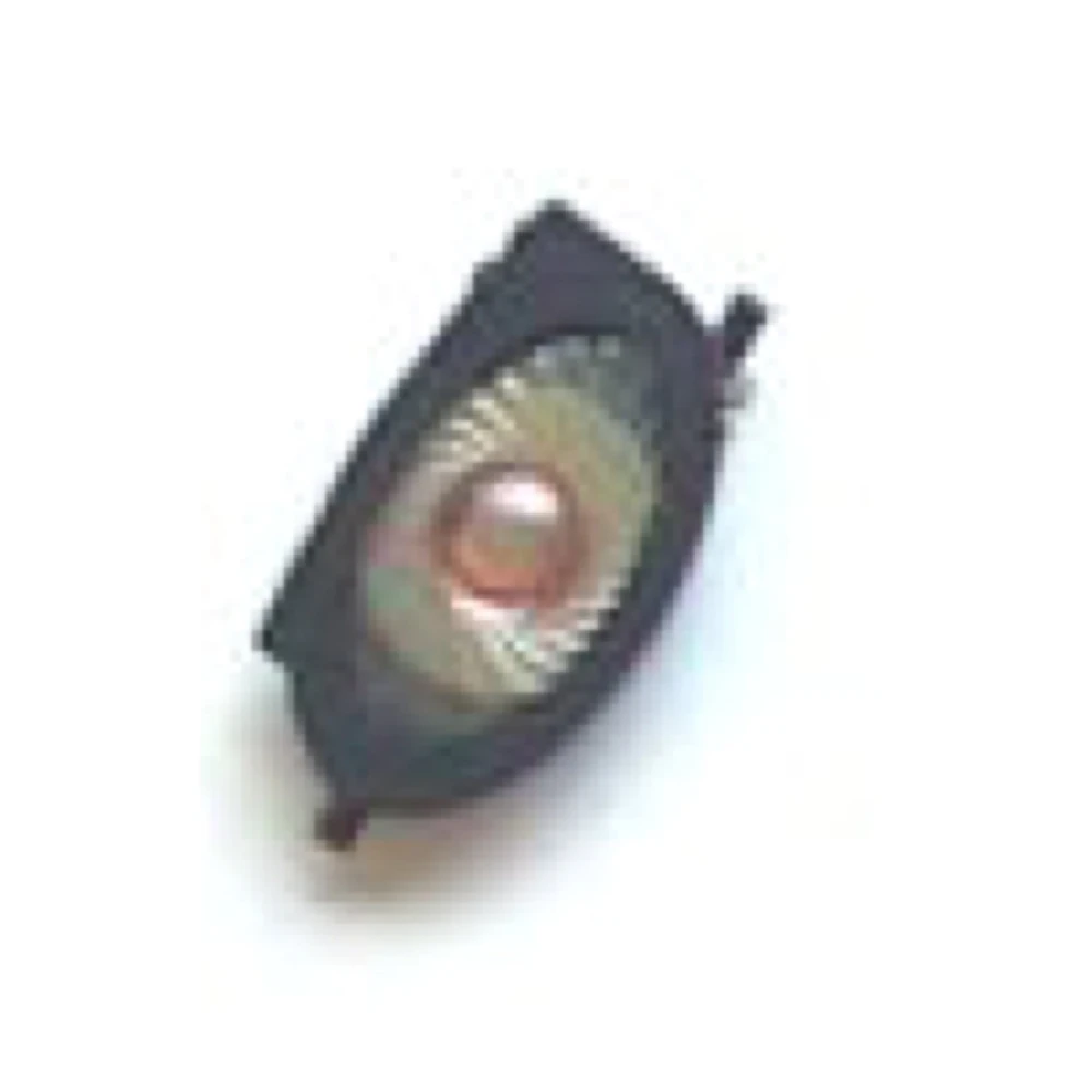 Alcatel OT50X originaal kõlar mobiilile - kvaliteetne varuosa