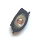 Alcatel OT50X originaal kõlar mobiilile - kvaliteetne varuosa