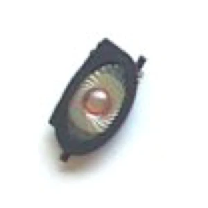 Alcatel OT50X originaal kõlar mobiilile - kvaliteetne varuosa