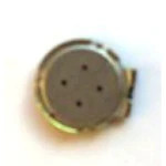 Ericssoni kõlar T10 T18 788 768 - originaalvaruosa telefonidele