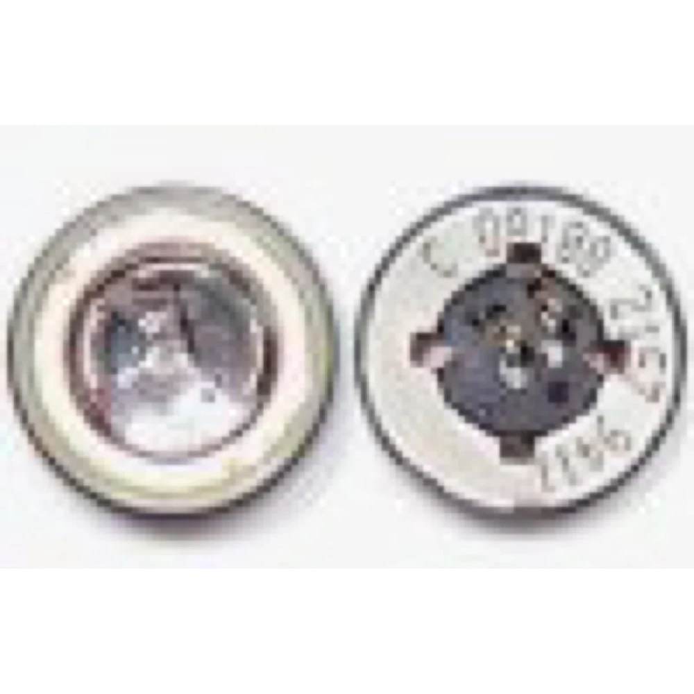 Ericssoni T66 kõlar - originaalvaruosa Ericsson T66 telefonile