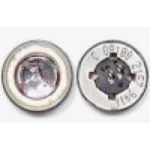 Ericssoni T66 kõlar - originaalvaruosa Ericsson T66 telefonile