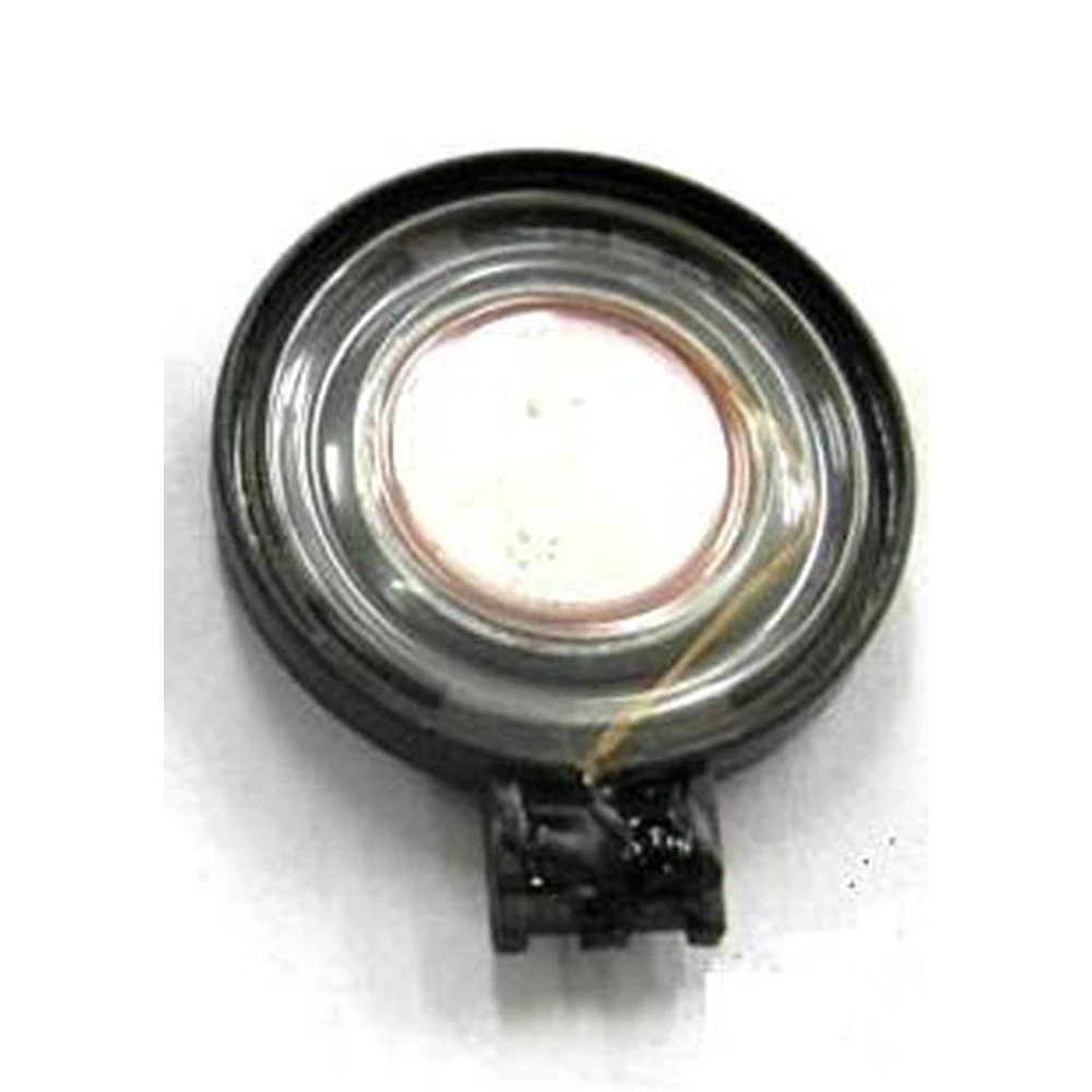 NDS sisemine kõlar Nintendo DS konsooli remondiks