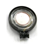 NDS sisemine kõlar Nintendo DS konsooli remondiks