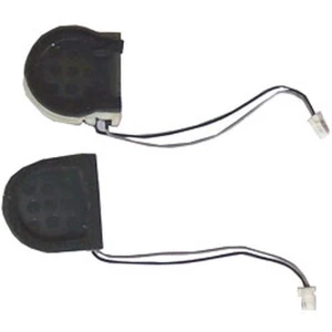 PSP sisemine kõlar parandamiseks ja heli taastamiseks