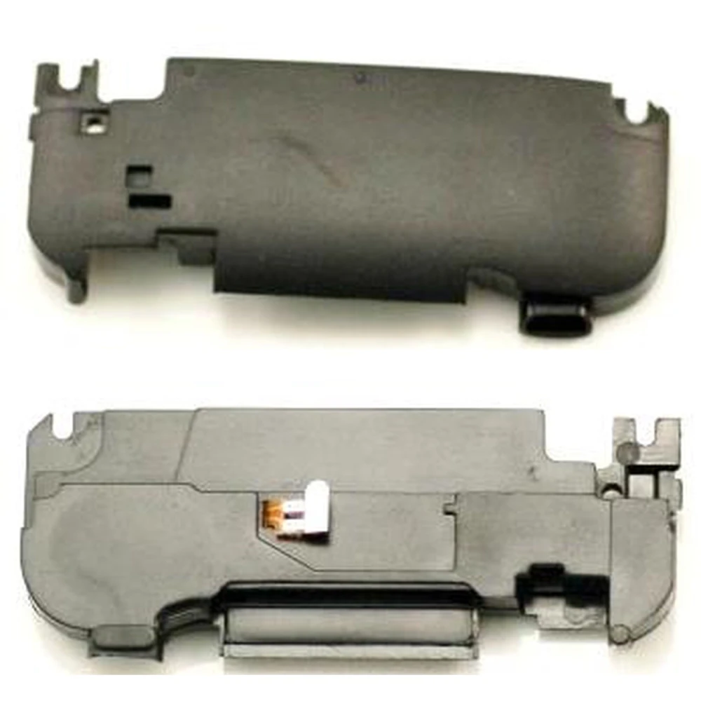 iPhone 3G originaal kõlar 100% uus ja originaal parandamiseks