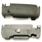 iPhone 3G originaal kõlar 100% uus ja originaal parandamiseks