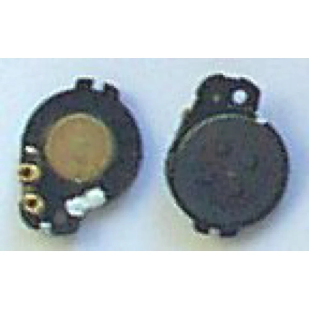 Mitsubishi Mars originaalkõlar - ehtne varuosa sinu mobiilile