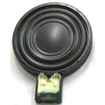 NDS Lite kõlar parandamiseks ja ühilduv originaalvaruosa