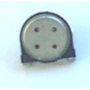 satkit Panasonic GD 90 kõlar - originaalvaruosa mobiiltelefonile