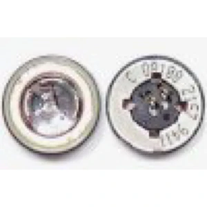 satkit Philipsi kõlar mobiilile - originaalvaruosa