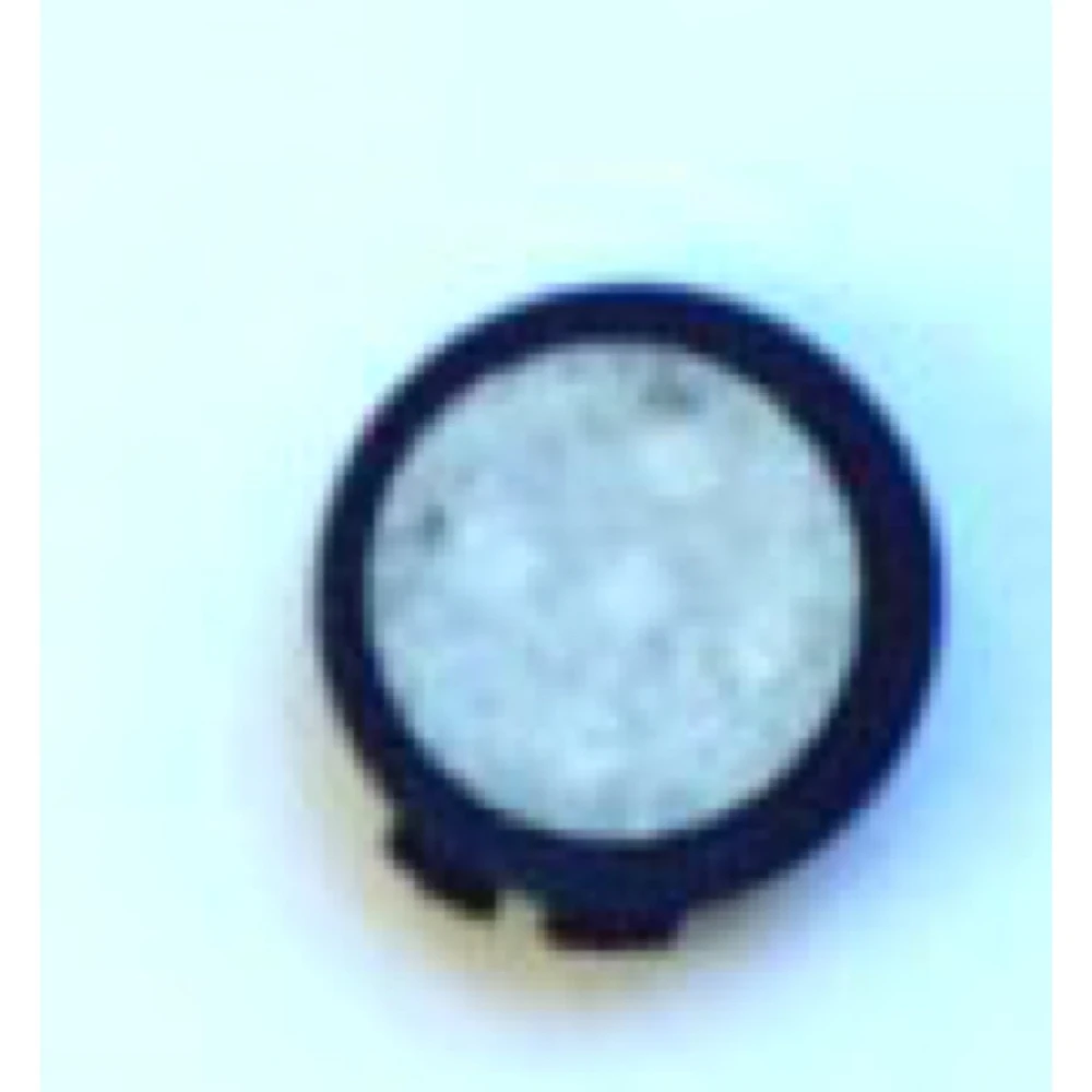 Originaal Samsung A100 kõlar varuosaks ja remondiks