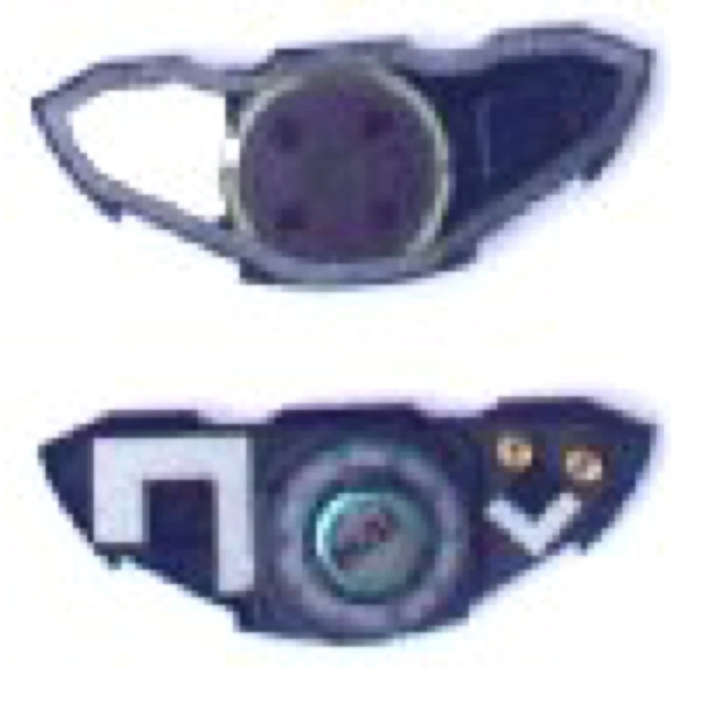 Siemens S45 originaalkõlar - varuosa ja Siemens ME45 originaalkõlar