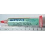 Amtech RMA-223-TPF(UV) jooteflux 10cc elektroonikajootmiseks