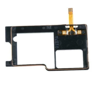 satkit Nintendo Switchi parempoolne Joy-Con NFC-antenn - andurimoodul