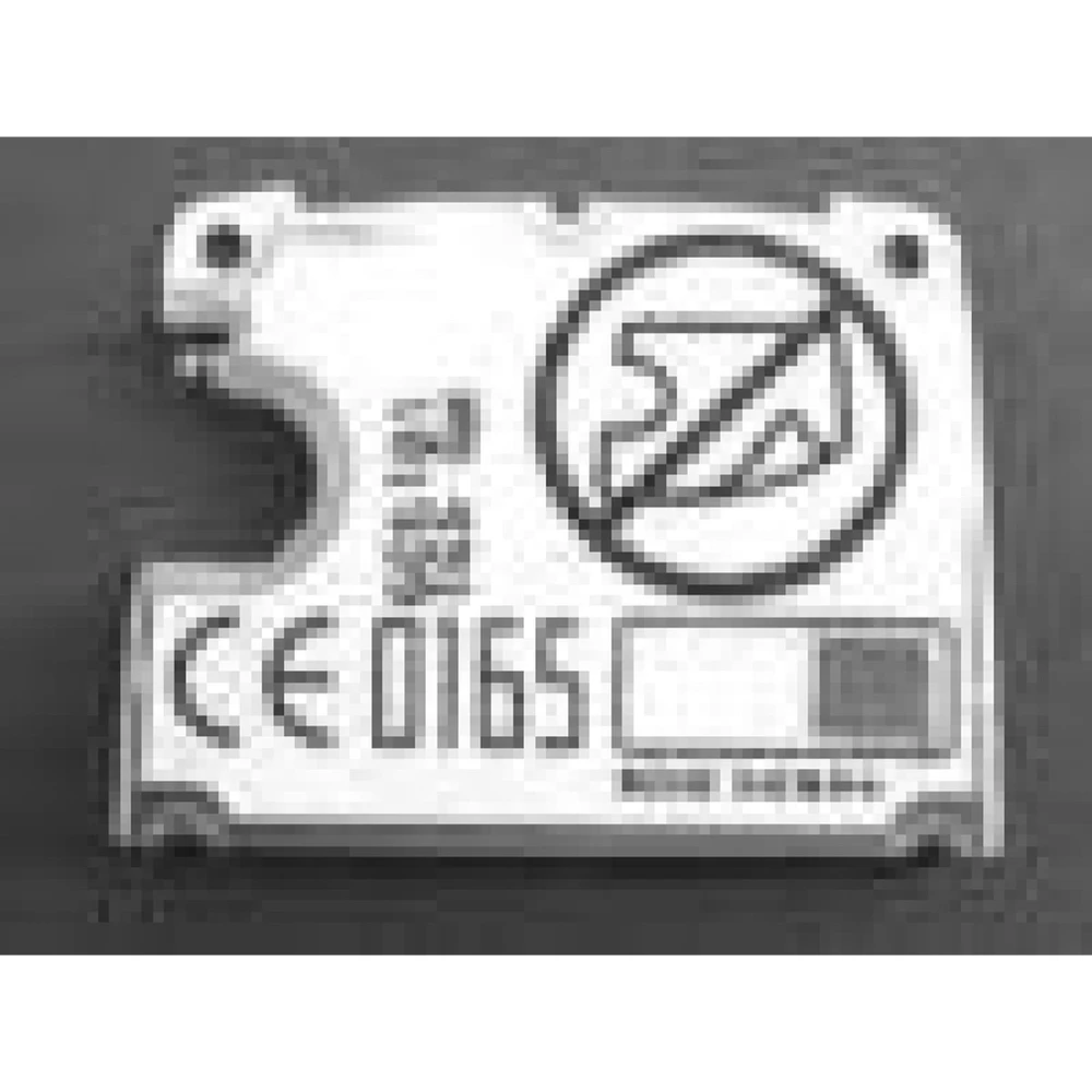 Alcatel OT51X antenn - ühilduv ja originaalvaruosa Satkit