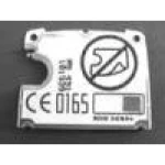 Alcatel OT51X antenn - ühilduv ja originaalvaruosa Satkit