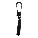 Antena táctica plegable Baofeng compatible con radios Baofeng UV-5R y UV-9R