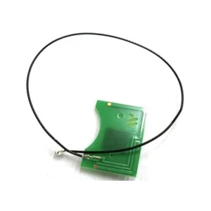Nintendo DS Lite WiFi antenn - Satkit originaalvaruosa