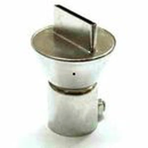 Aoyue 1191 kuumaõhu otsik SIP 25L - jootmisjaamale