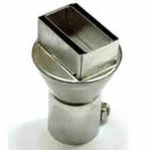 Aoyue 1259 õhuotsik SOP 13 x 28 mm - Aoyue jootmisjaama otsik