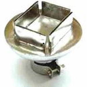 Aoyue 1263 õhuotsik QFP 28 x 40 mm jootmisjaamadele