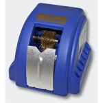 Aoyue 128 elektriline jootekolvi otsade puhastaja tõhusaks puhastamiseks ja poleerimiseks