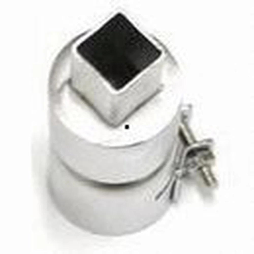 Aoyue 1313 kuumaõhu otsik BGA 12 x 12 mm