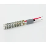 Aoyue 20094 kuumaõhupüstoli küttekeha - ühilduv varuosa 10094