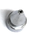 Aoyue 202082 jootekolvi otsik 1,0mm jootmisjaamadele