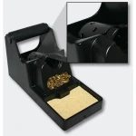 Aoyue 2633a jootekolvi hoidik ja tinarulli hoidik professionaalseks jootmiseks