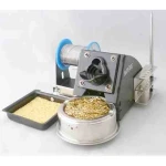 Aoyue 2663b jootekolvi hoidik otsikute hoidjaga jootmisjaamadele