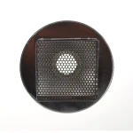 Aoyue 4343n Air Nozzle BGA 42 x 42 mm jootmisjaamadele