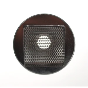 Aoyue 4343n Air Nozzle BGA 42 x 42 mm jootmisjaamadele