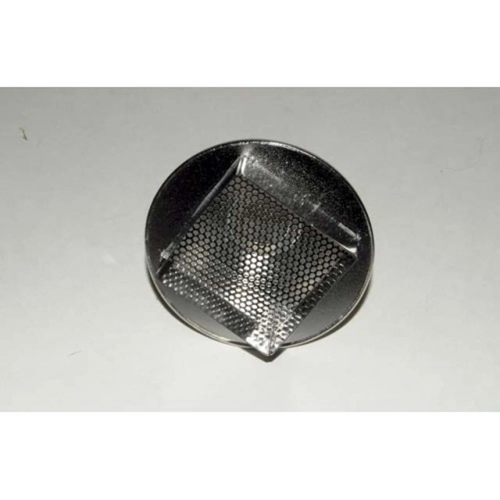 Aoyue 4545W õhusuut BGA 44x44 mm - kuumaõhu otsik jootmiseks