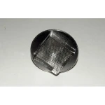 Aoyue 4545W õhusuut BGA 44x44 mm - kuumaõhu otsik jootmiseks