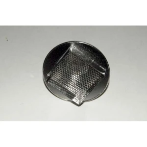 Aoyue 4545W õhusuut BGA 44x44 mm - kuumaõhu otsik jootmiseks