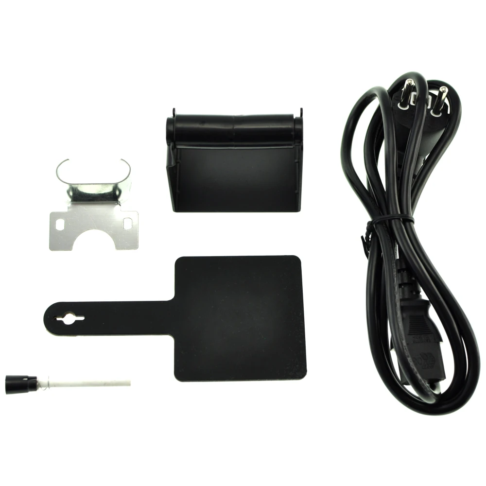 Aoyue 951 SMD jootmisjaam mikro-pintsettidega täpseks jootmiseks