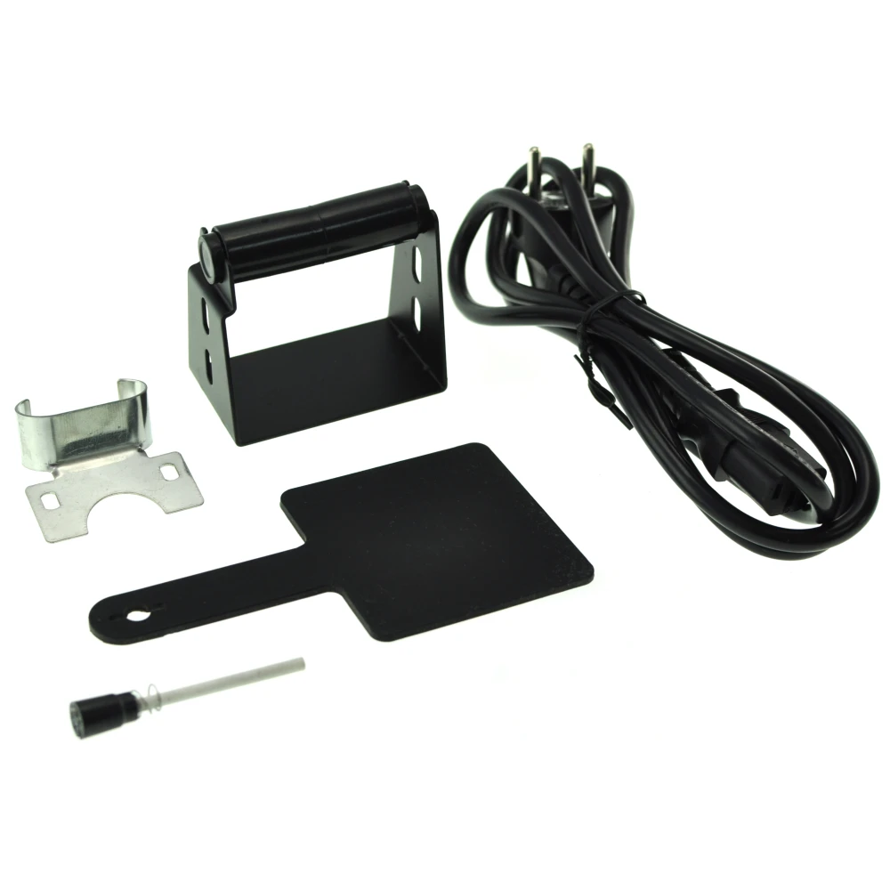 Aoyue 951 SMD jootmisjaam mikro-pintsettidega täpseks jootmiseks