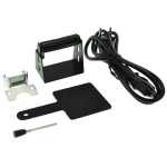 Aoyue 951 SMD jootmisjaam mikro-pintsettidega täpseks jootmiseks