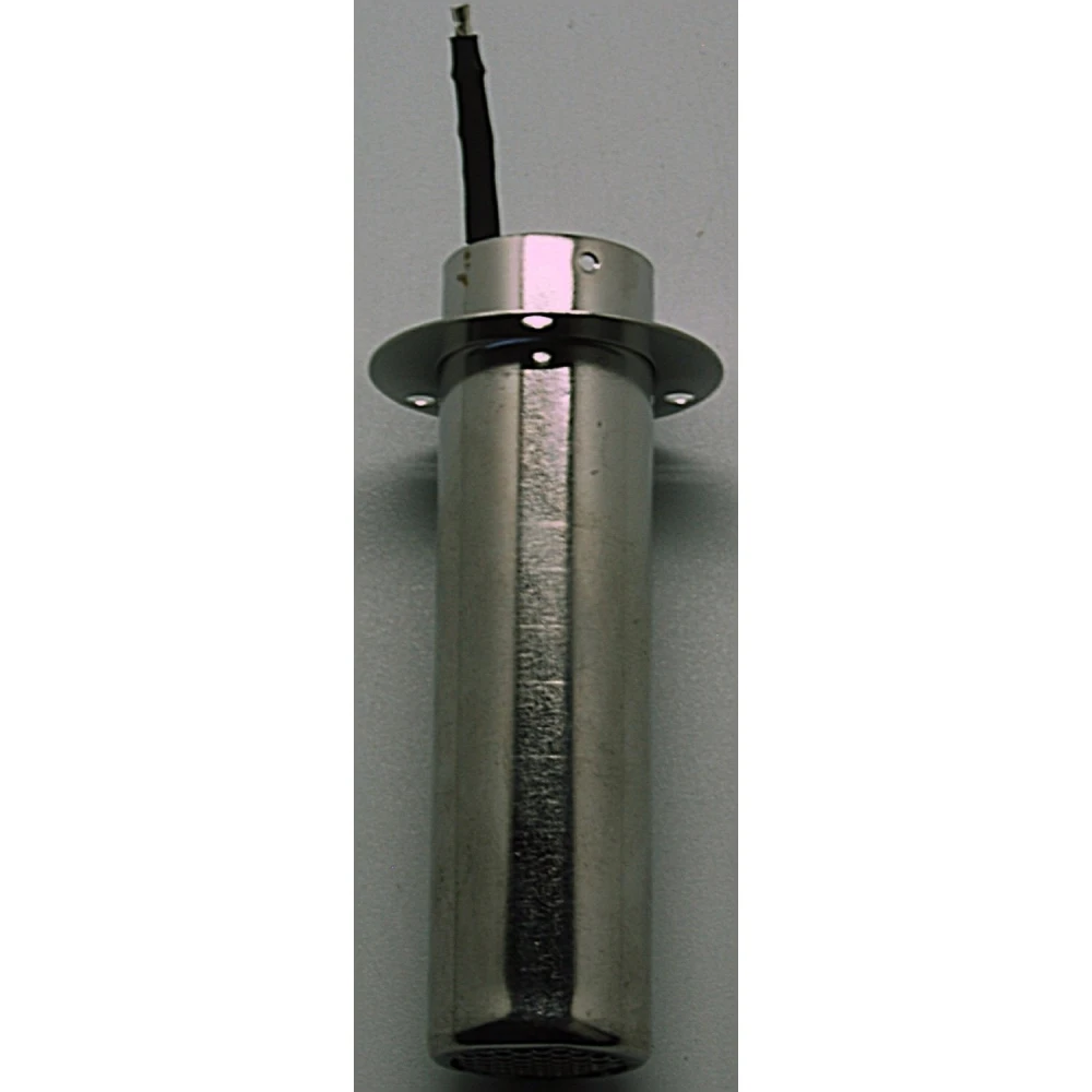 Aoyue kuumaõhu otsik 20962 - jootmisjaama varuosa