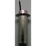 Aoyue kuumaõhu otsik 20962 - jootmisjaama varuosa